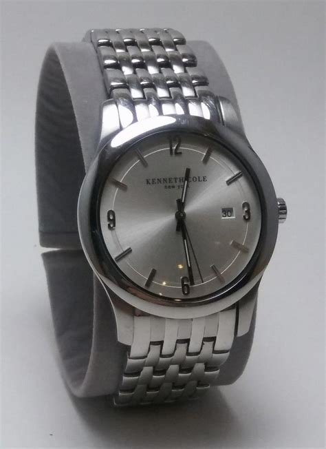 rick grimes replica watch
